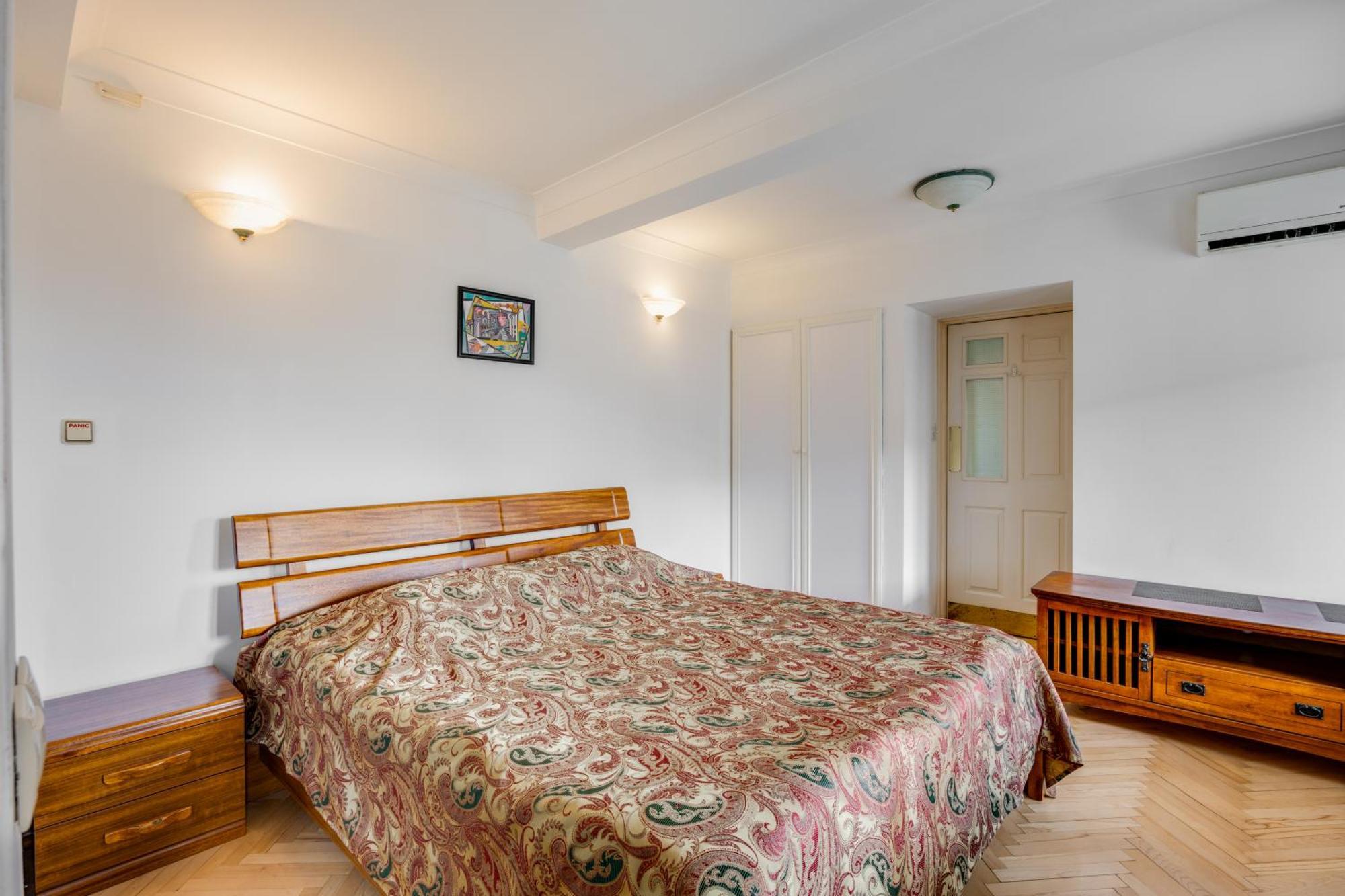 Boutique Hotel 트빌리시 외부 사진