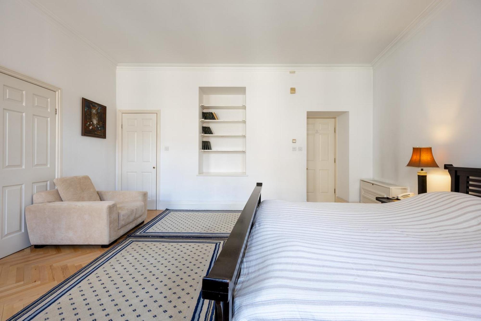 Boutique Hotel 트빌리시 외부 사진