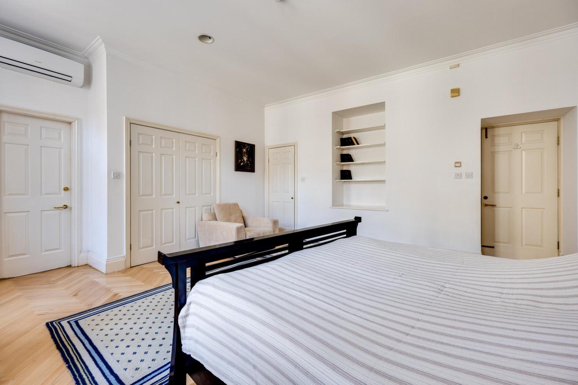 Boutique Hotel 트빌리시 외부 사진